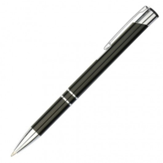Black Killara Pens